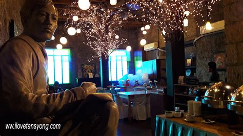 buffet marikina|cocina buffet marikina.